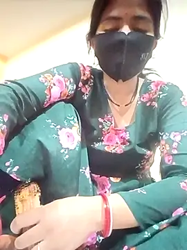 Mamta Chaterjee online show from 09-13-25, 04:18