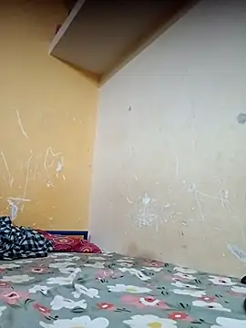 Mamta Chaterjee online show from 09-19-25, 03:08