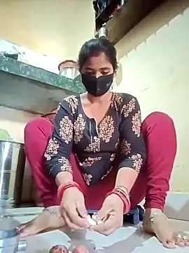 Mamta Chaterjee online show from 10-09-25, 02:20