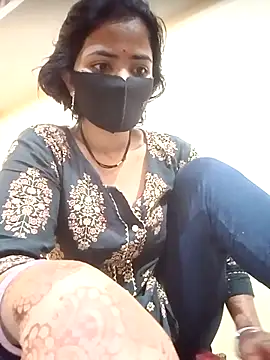 Mamta Chaterjee online show from 10-12-25, 02:21