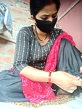 Mamta Chaterjee online show from 10-31-25, 03:29