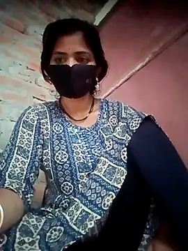 Mamta Chaterjee online show from 11-04-25, 12:54