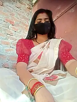 Mamta Chaterjee online show from 11-10-25, 01:37