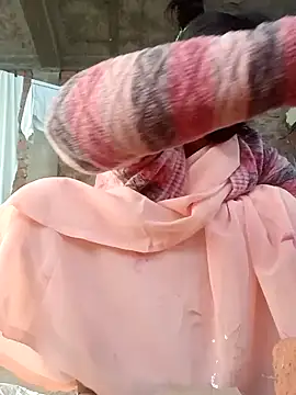 Mamta Chaterjee online show from 01-06-26, 01:53