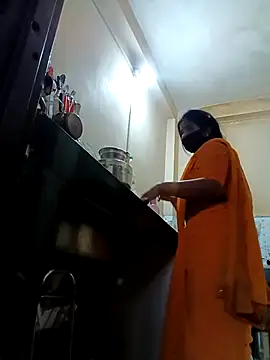 Mamta Chaterjee online show from 02-16-26, 01:35