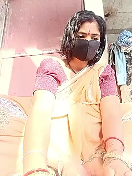 Mamta Chaterjee online show from 03-25-26, 02:06