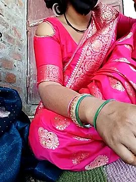 Mamta Chaterjee online show from 03-27-26, 03:45