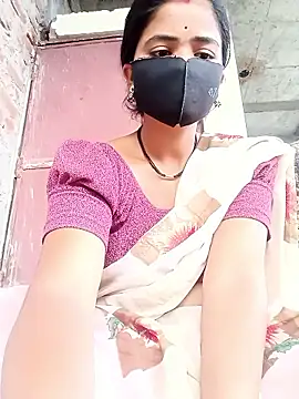 Mamta Chaterjee online show from 04-06-26, 01:03