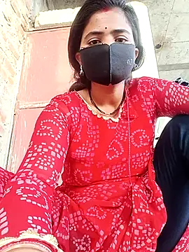 Mamta Chaterjee online show from 04-08-26, 01:16