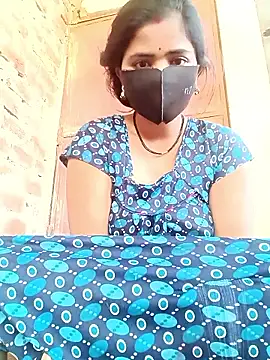 Mamta Chaterjee online show from 04-10-26, 12:49