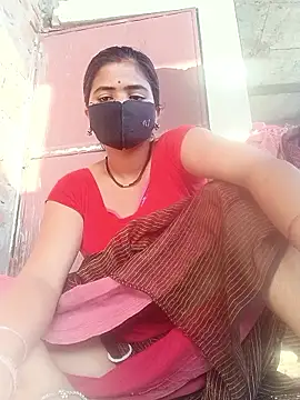 Mamta Chaterjee online show from 04-12-26, 01:32