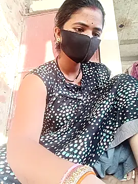 Mamta Chaterjee online show from 04-13-26, 01:33