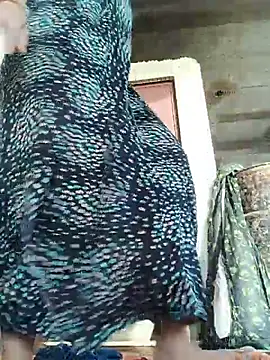 Mamta Chaterjee online show from 05-26-26, 01:01