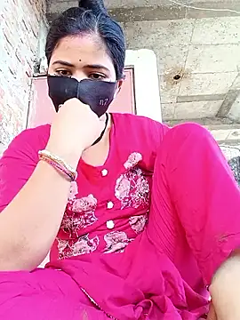 Mamta Chaterjee online show from 06-05-26, 01:56