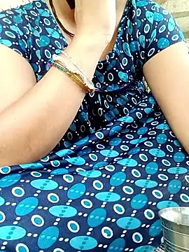 Mamta Chaterjee online show from 06-13-26, 02:09