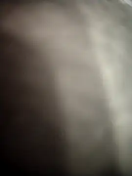 ak007 desire online show from 10-25-25, 02:46