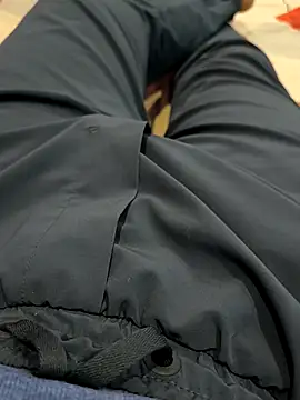 ak007 desire online show from 11-20-25, 05:45