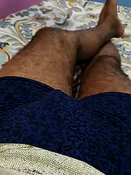 ak007 desire online show from 12-01-25, 04:45