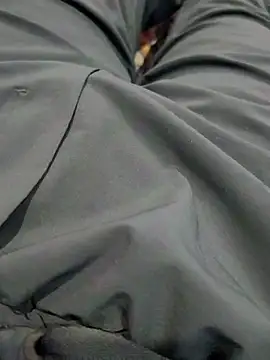 ak007 desire online show from 12-03-25, 04:16