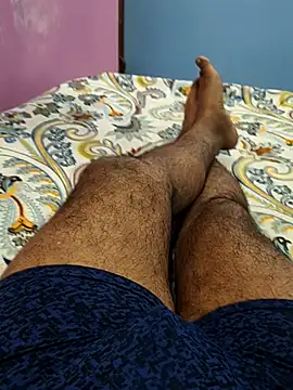 ak007 desire online show from 12-22-25, 02:58