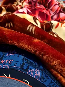 ak007 desire online show from 01-05-26, 06:11