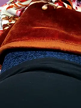 ak007 desire online show from 03-05-26, 08:49