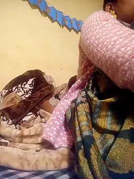 Snapshot of Hi_Radhika chatting on 01-13-25, 03:26 Hi Radhika online show from 01-13-25, 03:26