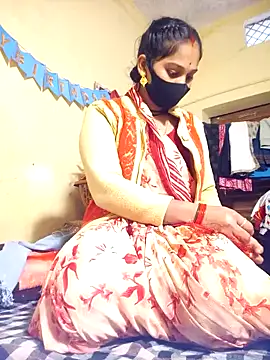 Snapshot of Hi_Radhika chatting on 01-15-25, 02:49 Hi Radhika online show from 01-15-25, 02:49