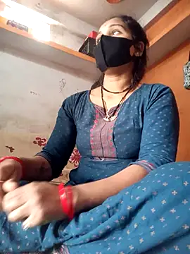 Snapshot of Hi_Radhika chatting on 01-17-25, 04:06 Hi Radhika online show from 01-17-25, 04:06