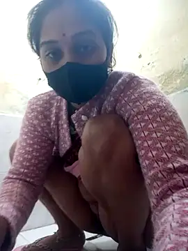 Snapshot of Hi_Radhika chatting on 01-27-25, 01:48 Hi Radhika online show from 01-27-25, 01:48