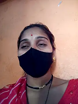 Snapshot of Hi_Radhika chatting on 01-28-25, 07:43 Hi Radhika online show from 01-28-25, 07:43