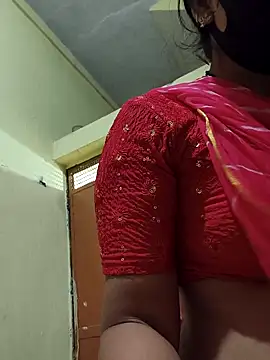 Snapshot of Hi_Radhika chatting on 02-10-25, 01:24 Hi Radhika online show from 02-10-25, 01:24