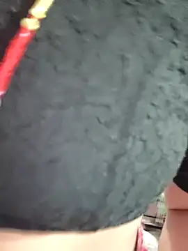 Snapshot of Hi_Radhika chatting on 02-11-25, 01:09 Hi Radhika online show from 02-11-25, 01:09