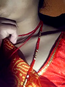 Snapshot of Hi_Radhika chatting on 02-23-25, 01:21 Hi Radhika online show from 02-23-25, 01:21