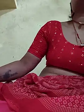 Snapshot of Hi_Radhika chatting on 03-01-25, 07:41 Hi Radhika online show from 03-01-25, 07:41