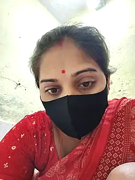 Snapshot of Hi_Radhika chatting on 03-11-25, 01:59 Hi Radhika online show from 03-11-25, 01:59