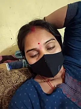 Snapshot of Hi_Radhika chatting on 03-16-25, 05:50 Hi Radhika online show from 03-16-25, 05:50