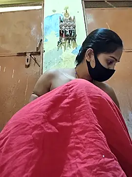 Snapshot of Hi_Radhika chatting on 03-18-25, 04:15 Hi Radhika online show from 03-18-25, 04:15