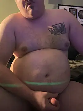 Snapshot of jakeyboi422 chatting on 02-11-26, 09:03 jakeyboi422 online show from 02-11-26, 09:03