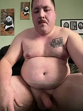 Snapshot of jakeyboi422 chatting on 02-13-26, 11:23 jakeyboi422 online show from 02-13-26, 11:23