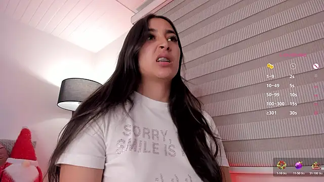 Snapshot of vico_sweety chatting on 12-16-25, 01:54 vico sweety online show from 12-16-25, 01:54