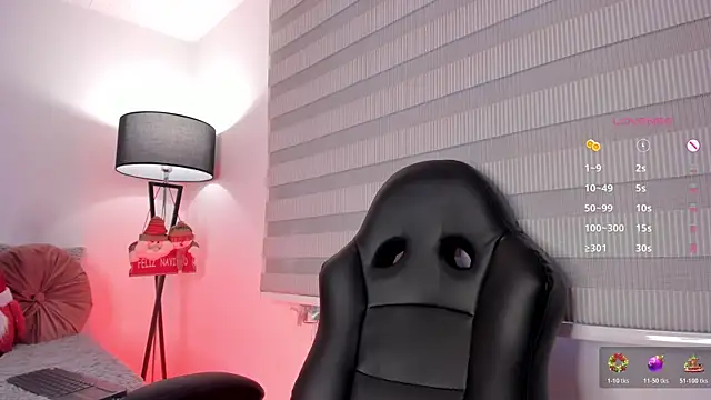 vico sweety online show from 12-19-25, 10:39