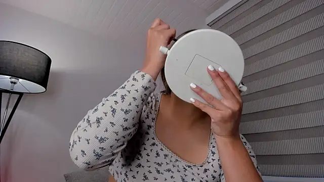 vico sweety online show from 04-16-26, 08:31