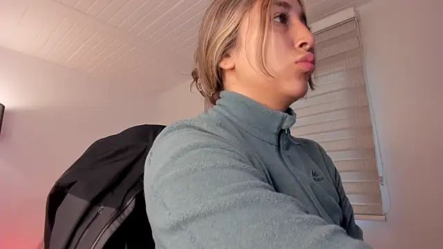 vico sweety online show from 04-20-26, 11:13