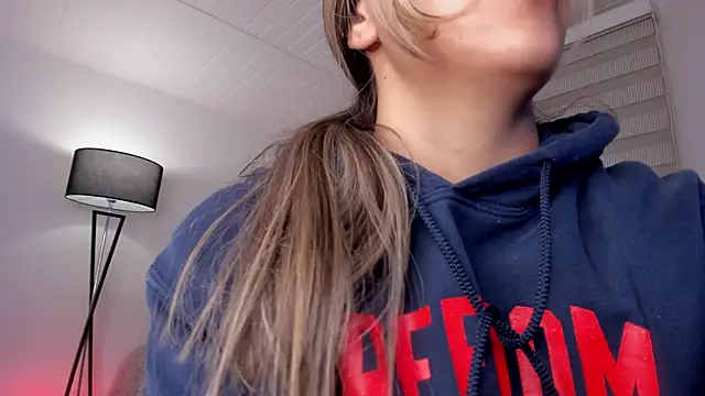 vico sweety online show from 04-29-26, 01:10