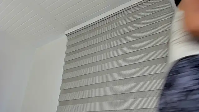vico sweety online show from 06-27-26, 04:56