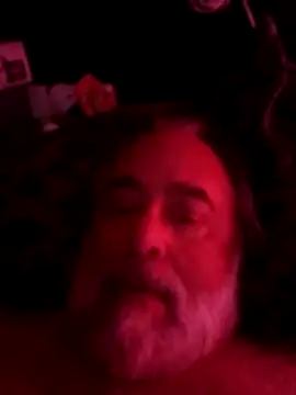 Snapshot of PincheDave4u chatting on 07-12-26, 02:24 PincheDave4u online show from 07-12-26, 02:24
