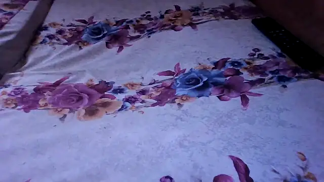 samihway online show from 11-17-25, 04:35