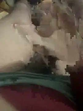 samihway online show from 03-14-26, 04:18