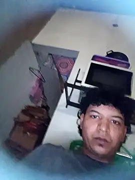 Snapshot of yoryisexi chatting on 12-03-25, 03:43 yoryisexi online show from 12-03-25, 03:43